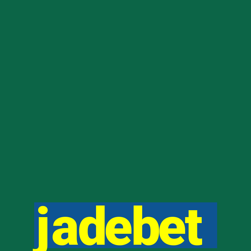 jadebet