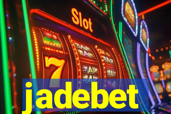 jadebet