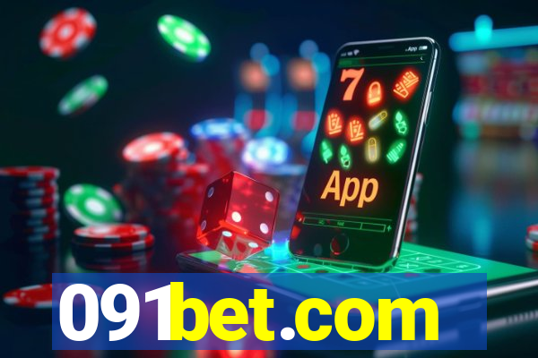 091bet.com