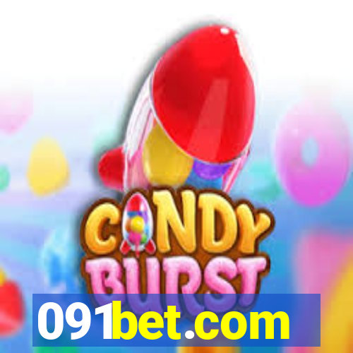 091bet.com