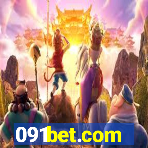 091bet.com