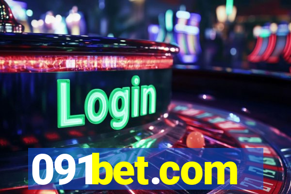 091bet.com