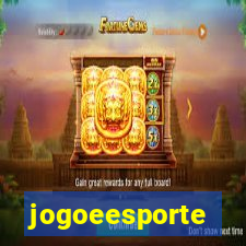 jogoeesporte