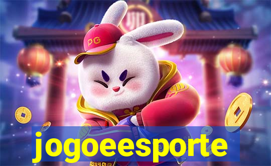 jogoeesporte