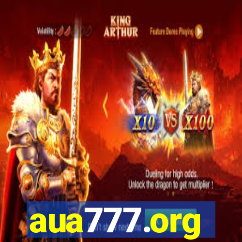 aua777.org