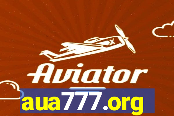 aua777.org