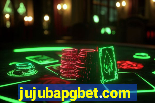 jujubapgbet.com