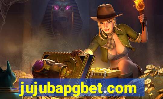 jujubapgbet.com