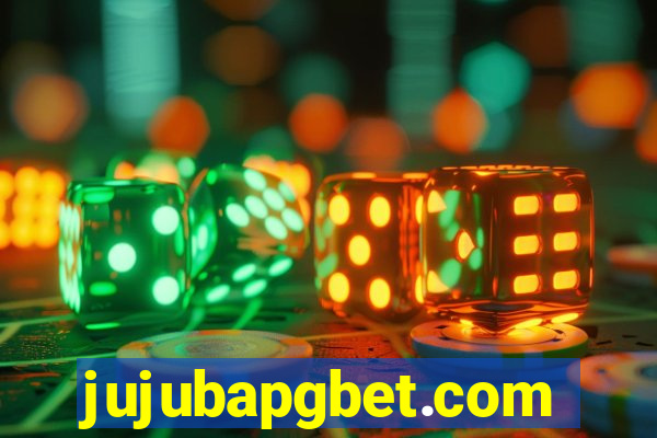 jujubapgbet.com