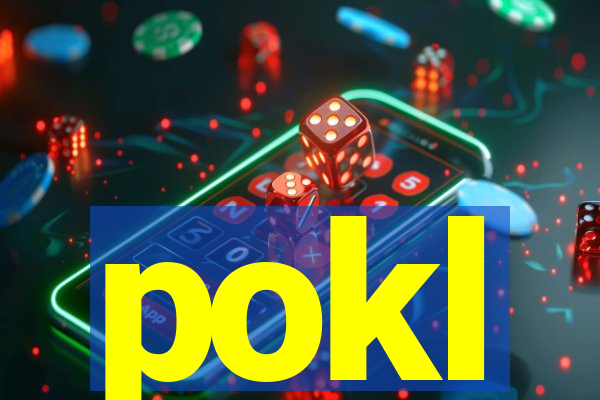 pokl