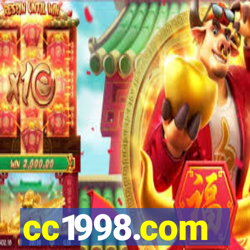 cc1998.com