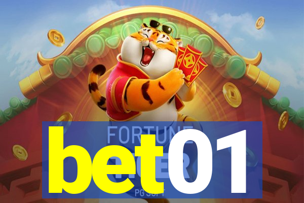 bet01