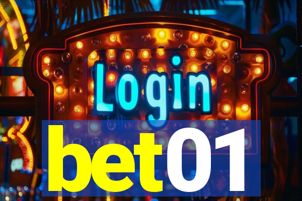 bet01