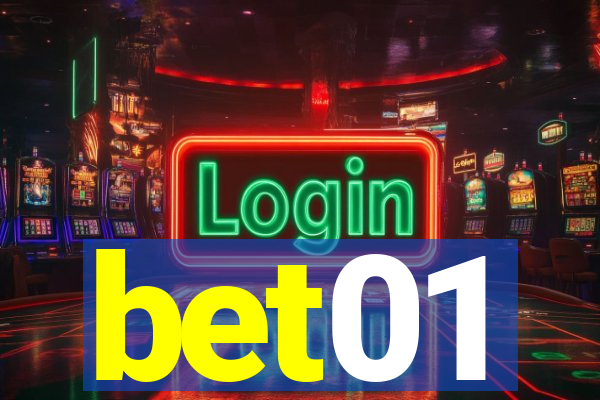 bet01