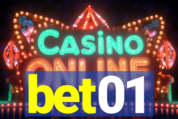 bet01