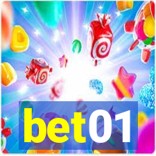 bet01