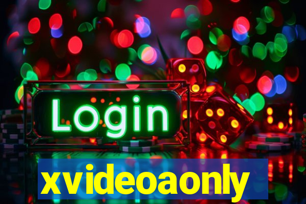 xvideoaonly