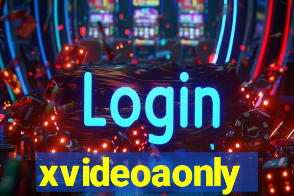 xvideoaonly