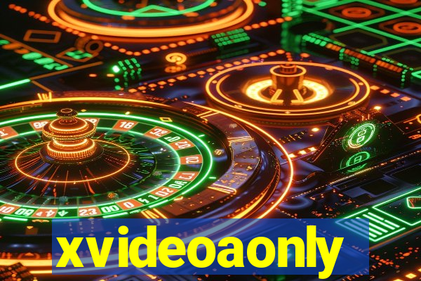 xvideoaonly