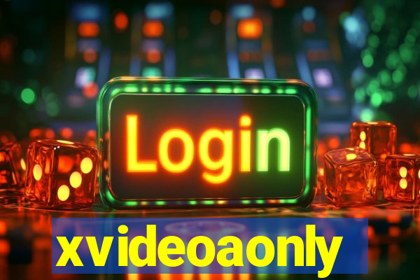 xvideoaonly