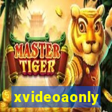 xvideoaonly