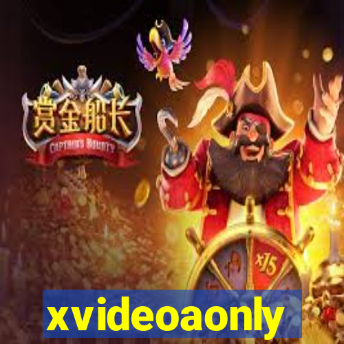 xvideoaonly