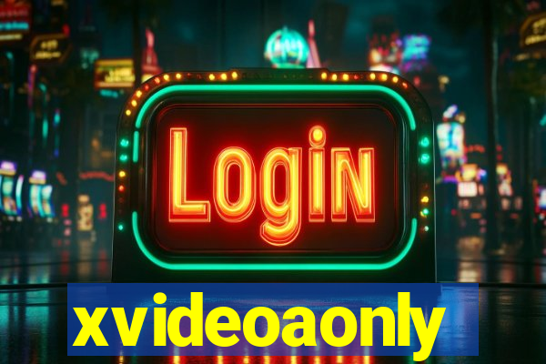 xvideoaonly