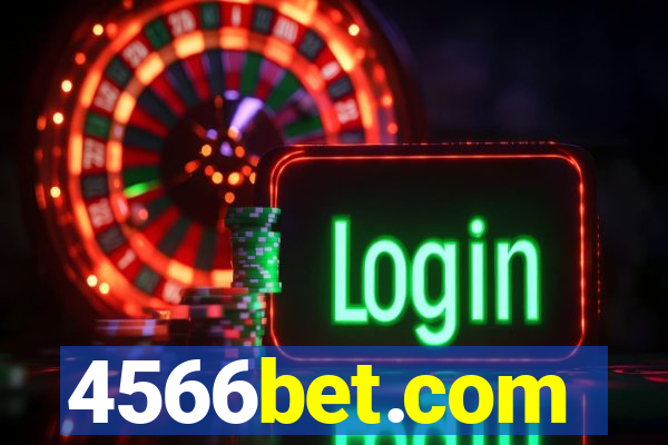 4566bet.com