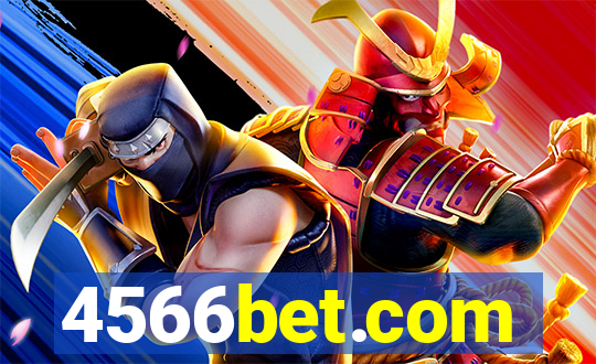 4566bet.com