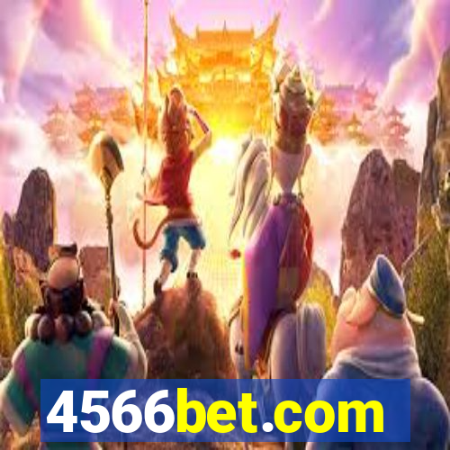 4566bet.com