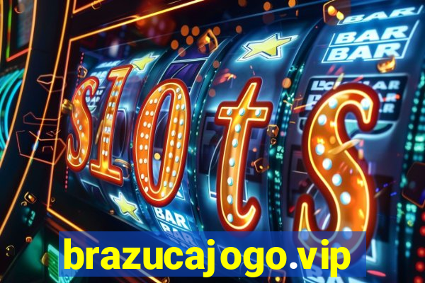 brazucajogo.vip