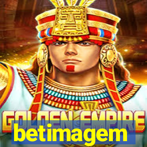 betimagem