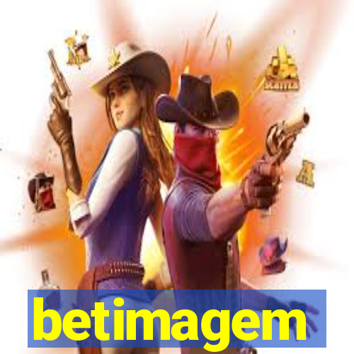 betimagem