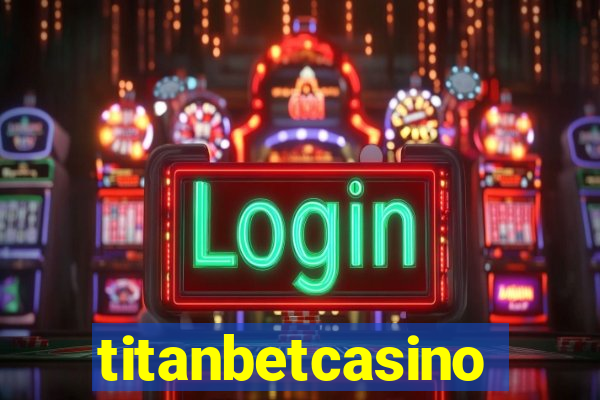 titanbetcasino