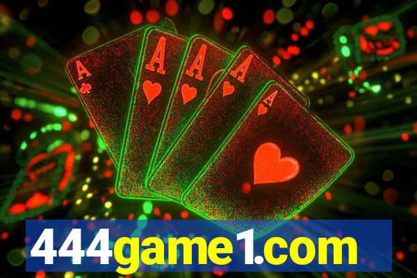 444game1.com