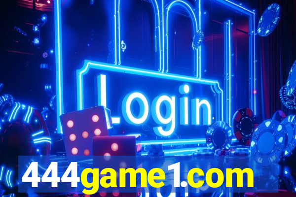 444game1.com