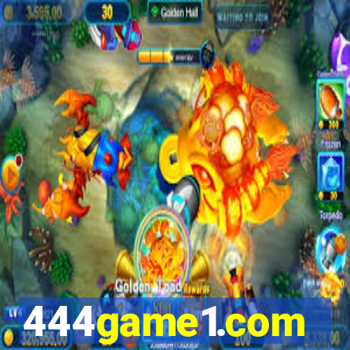 444game1.com