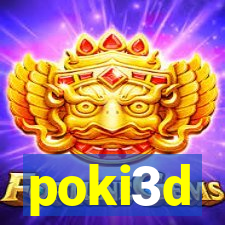 poki3d