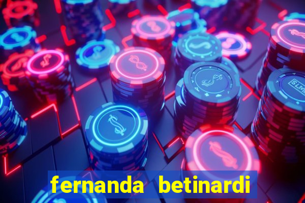 fernanda betinardi only fans