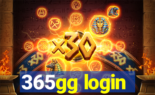 365gg login