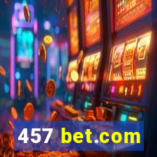 457 bet.com