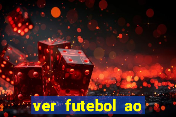 ver futebol ao vivo rmc