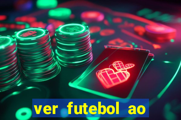 ver futebol ao vivo rmc