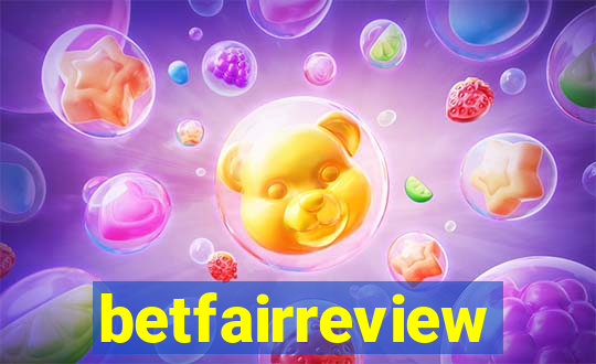 betfairreview