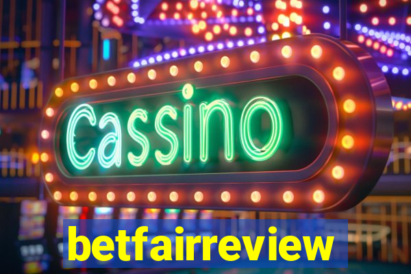 betfairreview