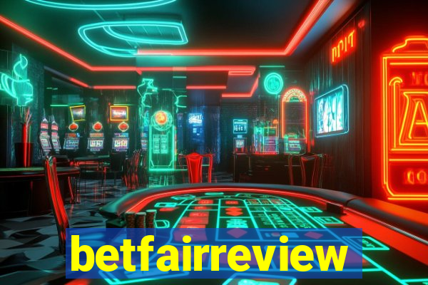 betfairreview