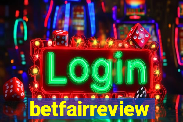 betfairreview