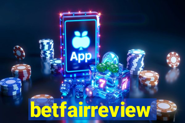 betfairreview