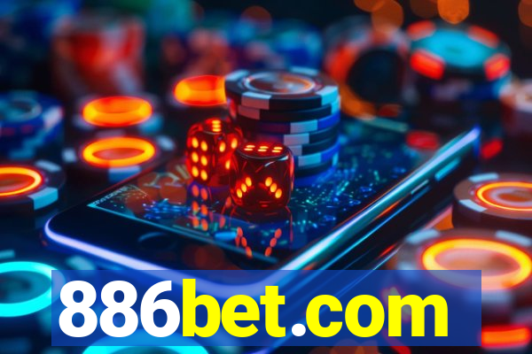 886bet.com