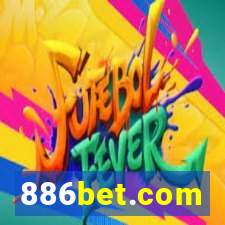 886bet.com